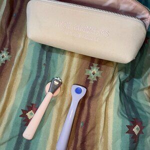 ❣️CLEARANCE ITEM❣️Razor Handle Value Set